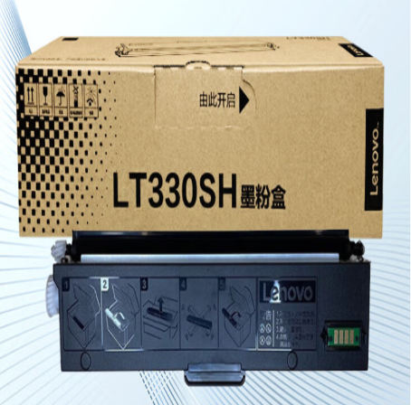 1712653905698295.png LT330SH聯(lián)想.png