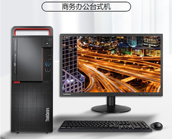 圖片1.png